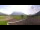 Webcam in Buochs, 9.8 km entfernt
