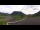 Webcam in Buochs, 5.6 km