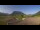 Webcam in Buochs, 1.1 mi away