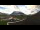 Webcam in Buochs, 2.9 mi away