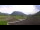 Webcam in Buochs, 1.1 mi away