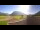 Webcam in Buochs, 4.7 mi away