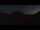 Webcam in Buochs, 2.7 km entfernt