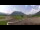 Webcam in Buochs, 2.9 mi away