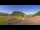 Webcam in Buochs, 1.1 mi away