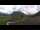 Webcam in Buochs, 7.6 km entfernt