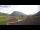 Webcam in Buochs, 0.9 mi away