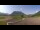 Webcam in Buochs, 8 km entfernt