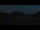 Webcam in Buochs, 1.1 mi away