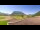 Webcam in Buochs, 1.1 mi away