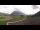 Webcam in Buochs, 2.5 km entfernt