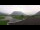 Webcam in Buochs, 8 km entfernt