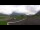 Webcam in Buochs, 0.8 km