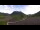 Webcam in Buochs, 1.1 mi away