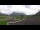 Webcam in Buochs, 5.6 km