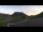 Webcam in Buochs, 2.8 km