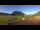 Webcam in Buochs, 8.6 km