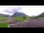 Webcam in Buochs, 7.6 km entfernt
