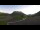 Webcam in Buochs, 8.4 km