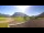 Webcam in Buochs, 0.8 km