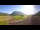 Webcam in Buochs, 13.5 km