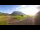 Webcam in Buochs, 0.3 mi away