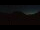 Webcam in Buochs, 12.1 km