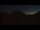 Webcam in Buochs, 5.6 km