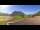 Webcam in Buochs, 0.8 km entfernt