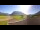 Webcam in Buochs, 8.4 km