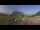 Webcam in Buochs, 5.8 km