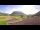 Webcam in Buochs, 1.1 mi away