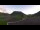 Webcam in Buochs, 8 km entfernt