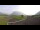 Webcam in Buochs, 7.6 km