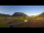 Webcam in Buochs, 2.9 mi away