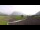 Webcam in Buochs, 7.6 km