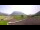 Webcam in Buochs, 5.9 km