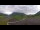 Webcam in Buochs, 6.6 km entfernt