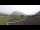 Webcam in Buochs, 2.7 km
