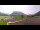 Webcam in Buochs, 8.4 km