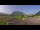 Webcam in Buochs, 0.8 km