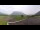 Webcam in Buochs, 9.8 km