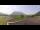 Webcam in Buochs, 8.6 km