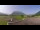 Webcam in Buochs, 10.8 km