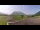 Webcam in Buochs, 8.6 km