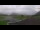 Webcam in Buochs, 7.6 km entfernt