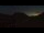 Webcam in Buochs, 1.1 mi away