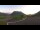 Webcam in Buochs, 2.2 mi away