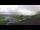 Webcam in Buochs, 3.1 mi away