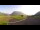 Webcam in Buochs, 5.6 km